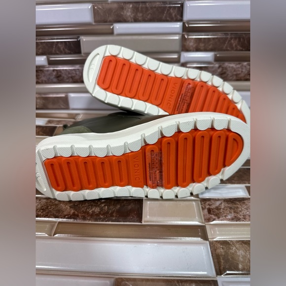 NWB VIONIC WOMENS
BRINKELY BOOTIE SZ 5 - Picture 11 of 14